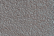 Terrain Sample