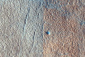 Utopia Planitia