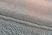Terrain Sample