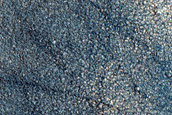 Terrain Sample