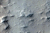 Terrain Sample