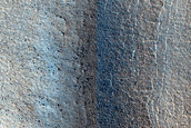 Terrain Sample
