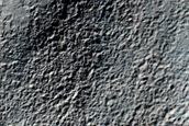 Channels in Southern Mid-Latitudes