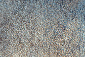 Utopia Planitia