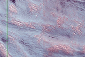 Terrain Sample