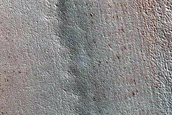 Terrain Sample