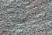 Terrain Sample