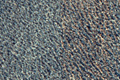 Terrain Sample