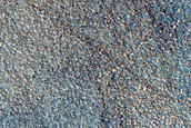 Arcadia Planitia