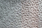 Terrain Sample