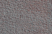 Terrain Sample
