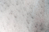 Terrain Sample