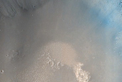 Terrain Sample