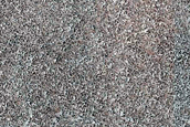 Terrain Sample