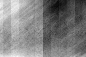 Terrain Sample
