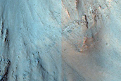 Slope Monitoring 