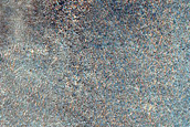 Tantalus Fossae