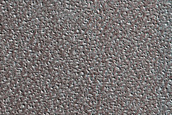 Terrain Sample