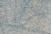 Terrain Sample
