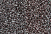 Terrain Sample