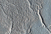 Gully Monitoring
