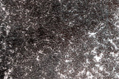 Terrain Sample