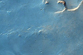 Terrain Sample