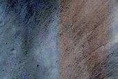 Arabia Terra