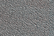 Terrain Sample