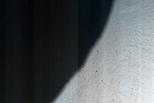 Terrain Sample