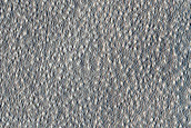 Amazonis Planitia