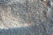 Gully Monitoring