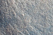 Terrain Sample