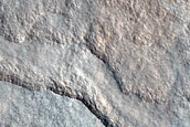 Terrain Sample