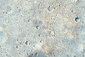 Simud Valles