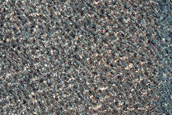 Vastitas Borealis Sample