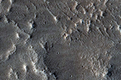 Tantalus Fluctus