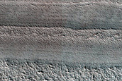 Terrain Sample