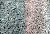 Terrain Sample
