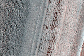 Terrain Sample