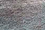 Terrain Sample