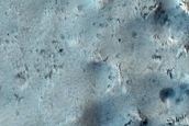 Chryse Planitia