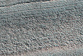 Terrain Sample