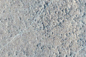 Terrain Sample