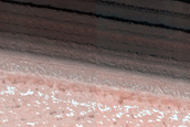 Terrain Sample