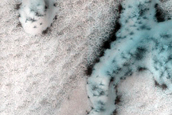 Terrain Sample