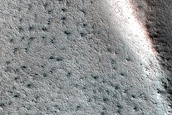 Hyperboreus Labyrinthus