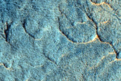 Utopia Planitia