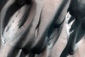 Terrain Sample