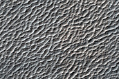 Dust-Raising Event and Streak Monitoring in Hellas Region